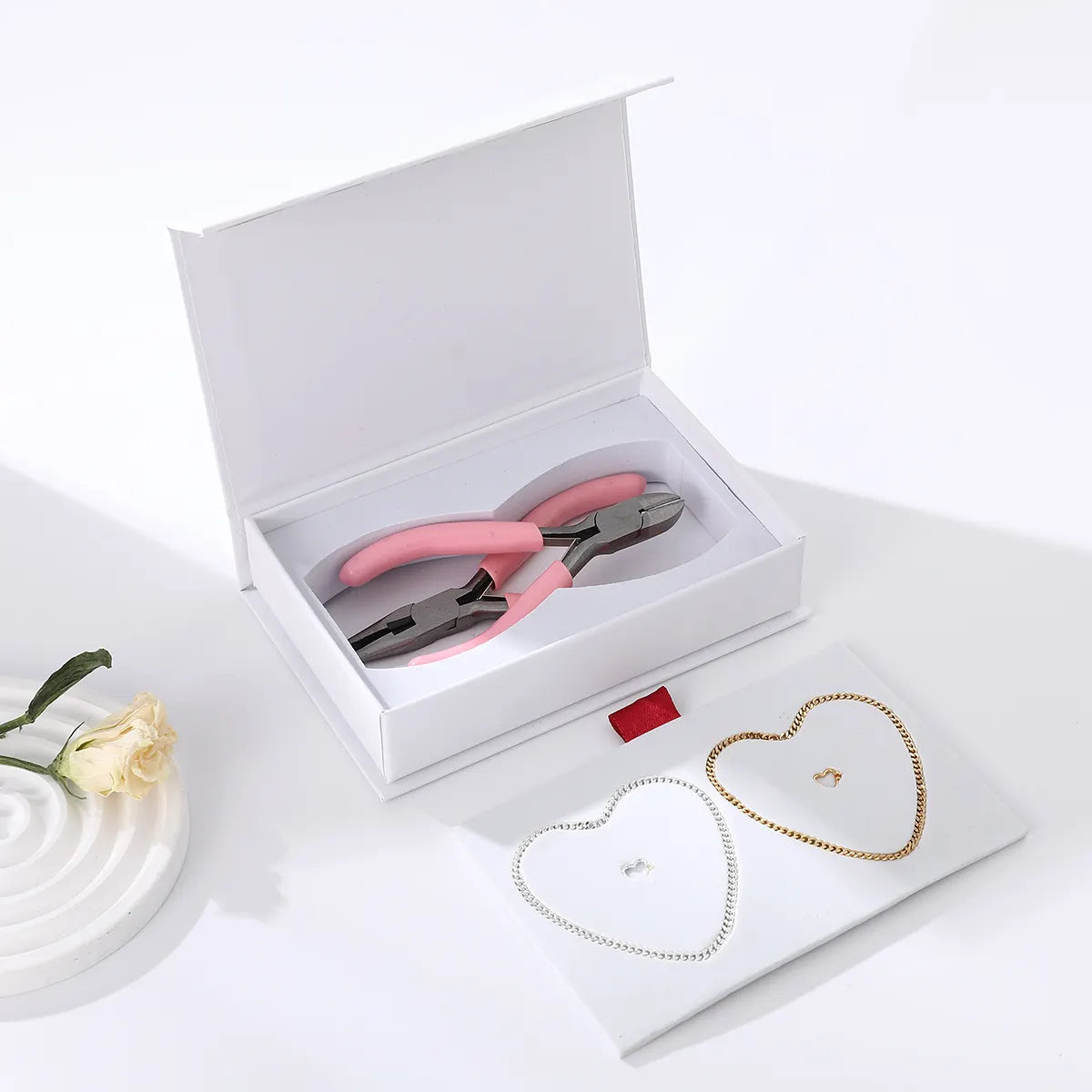 Forever Love Bracelet kit