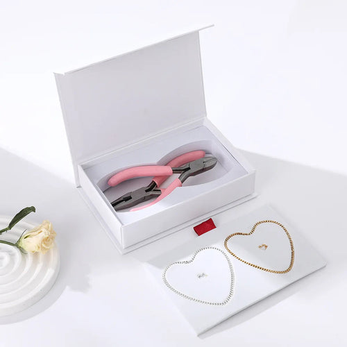 Forever Love Bracelet kit